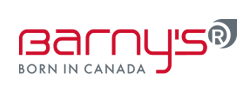 barnys_logo11